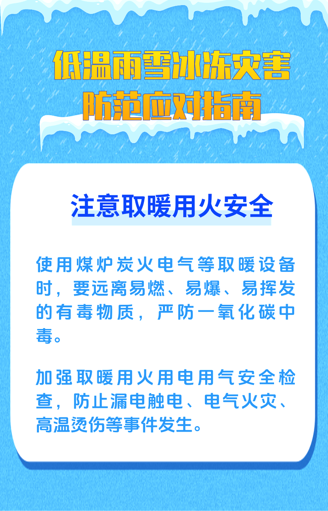 ZYx1XWBySDE5wrmy.png ZYx1XWBySDE5wrmy.png