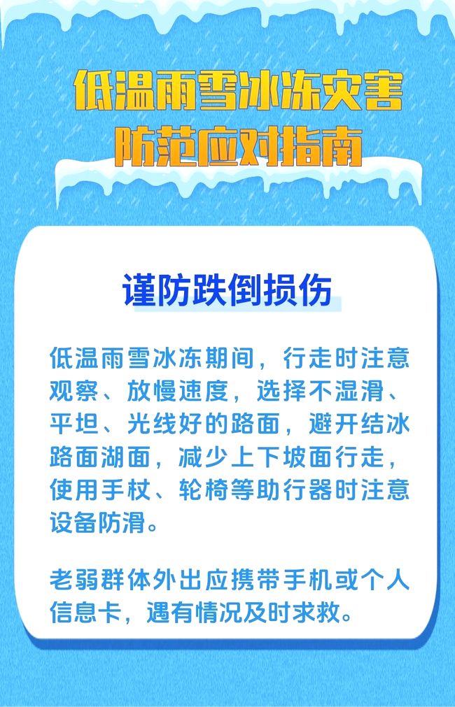 bHjiiPpK4sFn9Ymp.jpg bHjiiPpK4sFn9Ymp.jpg