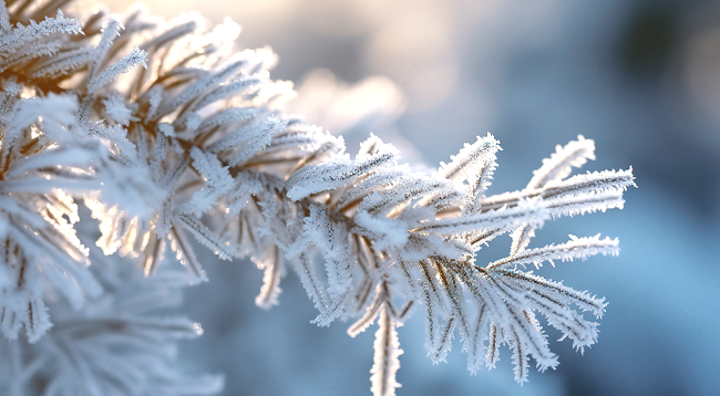 d3N1Hx9W3SXAsNFH.png d3N1Hx9W3SXAsNFH.png