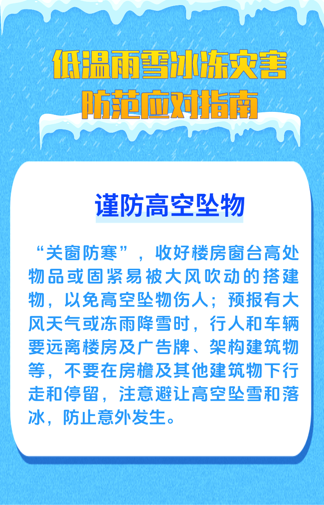 dsywyYPmiP1x5aiM.png dsywyYPmiP1x5aiM.png