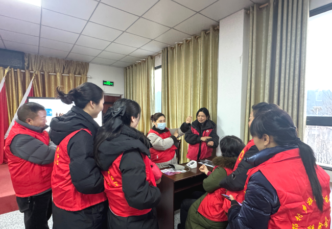 fNx56pwHFEEs6prw.png fNx56pwHFEEs6prw.png