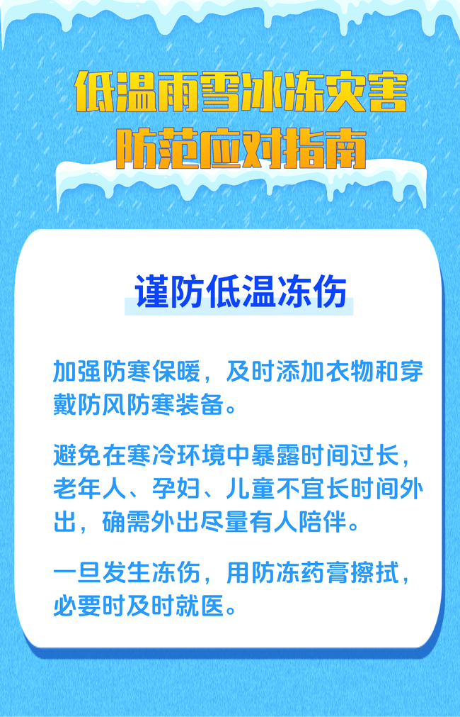 maMhWbffkQXTrNkd.png maMhWbffkQXTrNkd.png