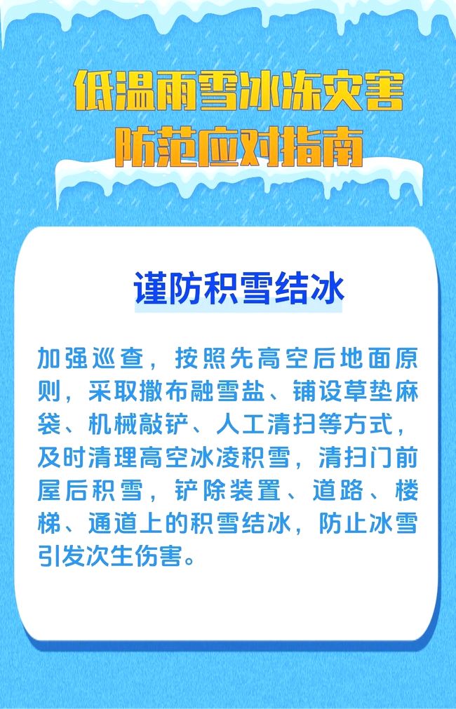 nThaPAmZwk8T7nNS.jpg nThaPAmZwk8T7nNS.jpg