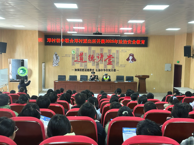 nWpCX7a9TPm7mbe7.png nWpCX7a9TPm7mbe7.png