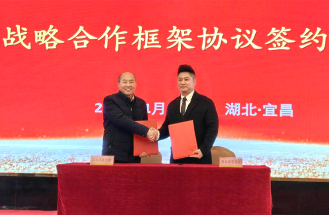 tFyfXEW1yQwDPHhy.png tFyfXEW1yQwDPHhy.png