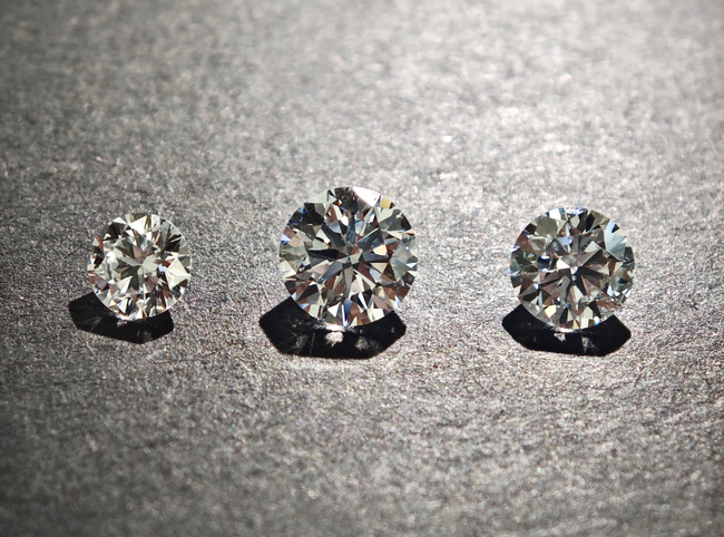 1QTF134wQ4xfpxQH.png 1QTF134wQ4xfpxQH.png