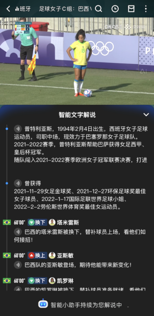 1e3ZYEiNeGEK6KGJ.png 1e3ZYEiNeGEK6KGJ.png