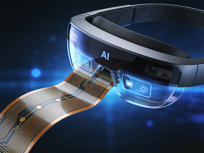 66E44B7hBA4wkdP4.jpg 66E44B7hBA4wkdP4.jpg