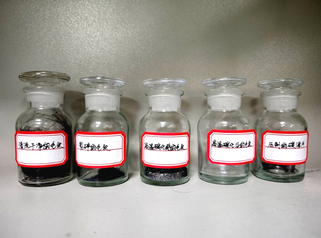 6QD6N7e8fksKPP55.png 6QD6N7e8fksKPP55.png