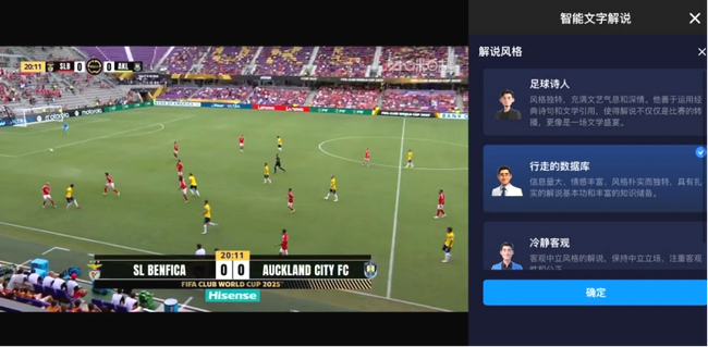 7i3EwyXcBRiaQzTG.png 7i3EwyXcBRiaQzTG.png