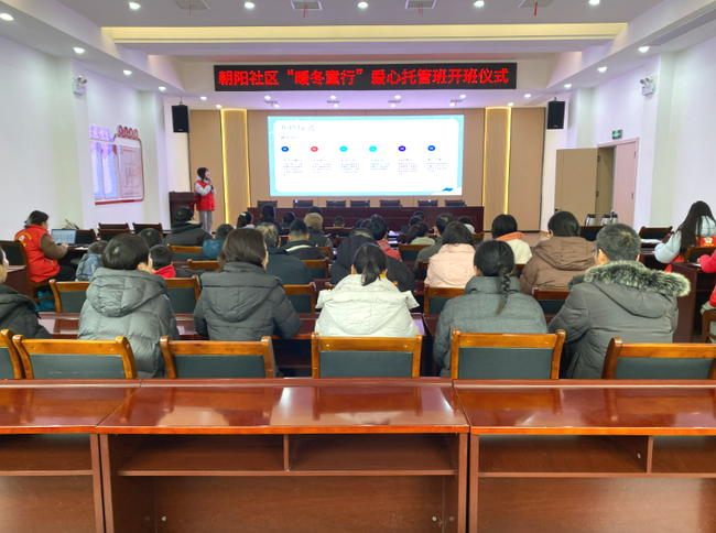 7ykhKQhXXJ3MAMBZ.png 7ykhKQhXXJ3MAMBZ.png