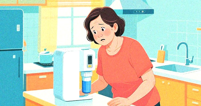 88MkskQ5H2AmKRSi.png 88MkskQ5H2AmKRSi.png