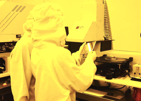 8GP9h7Scnh7iFQ6W.png 8GP9h7Scnh7iFQ6W.png