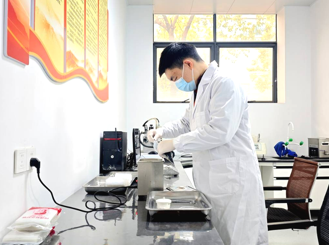 8kY1r8ZnsNW7Z1CA.png 8kY1r8ZnsNW7Z1CA.png