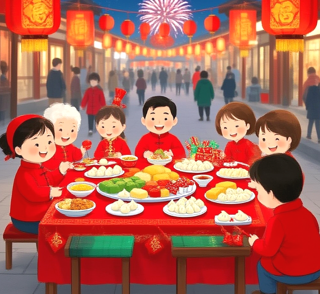 B73dJ5TcBFenzMzi.png B73dJ5TcBFenzMzi.png