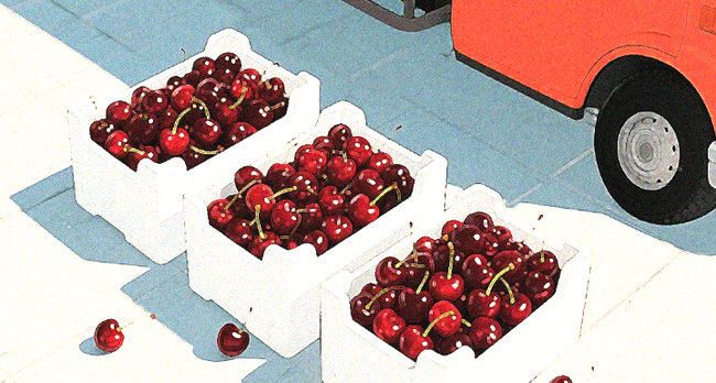 E7rpst9Grtb9tbsR.png E7rpst9Grtb9tbsR.png