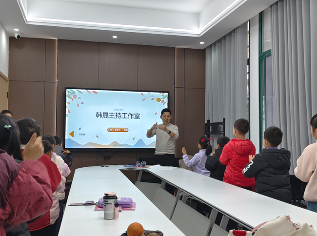 EnsZdZG7rppxMGMQ.png EnsZdZG7rppxMGMQ.png