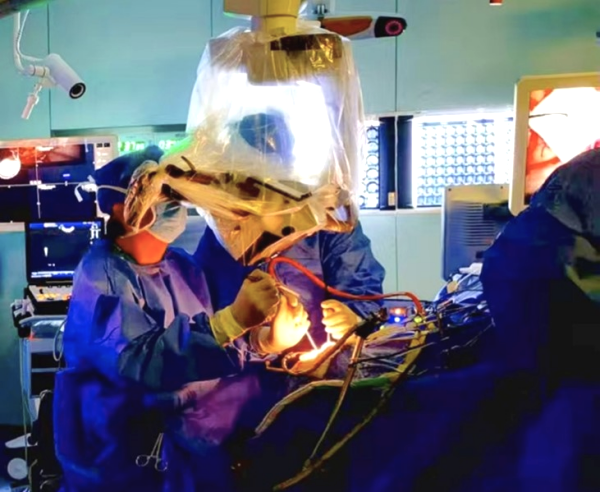 F6DJTcFwjQw1dpdb.png F6DJTcFwjQw1dpdb.png