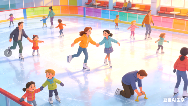 Fk2ainkDNA2r4RDz.png Fk2ainkDNA2r4RDz.png