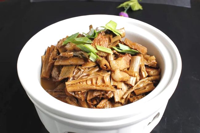 HZxnt3nTJjA9TRDa.jpg HZxnt3nTJjA9TRDa.jpg