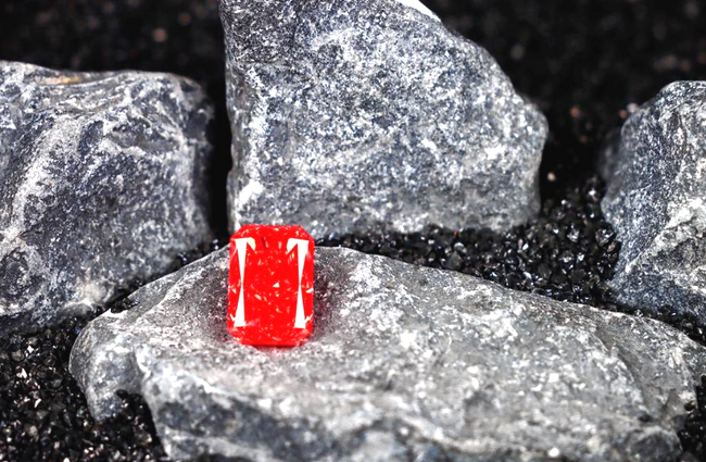 K3c61QTD4939RTxy.png K3c61QTD4939RTxy.png