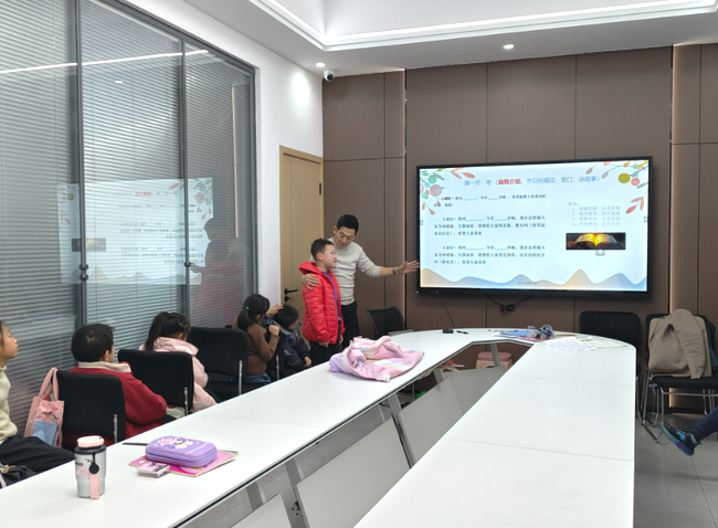 KEEjD8kQ529xt56N.png KEEjD8kQ529xt56N.png