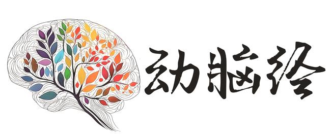 M8TEeijFHWzKma4w.jpg M8TEeijFHWzKma4w.jpg