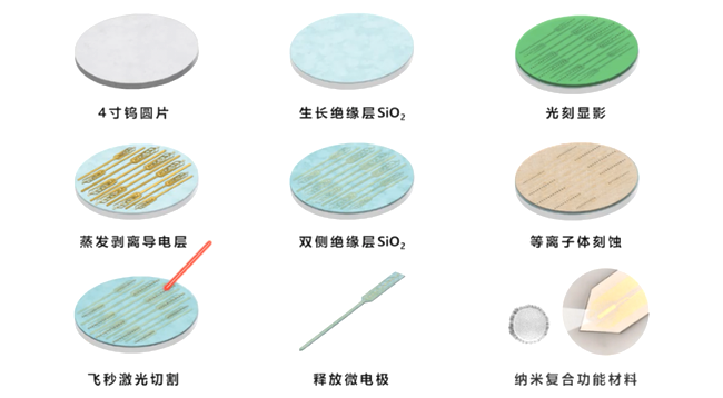 MTXrQPF11Z1Jh9F4.png MTXrQPF11Z1Jh9F4.png