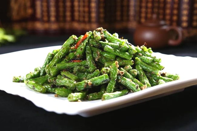 P6b26Ek5mFhAhPRC.jpg P6b26Ek5mFhAhPRC.jpg