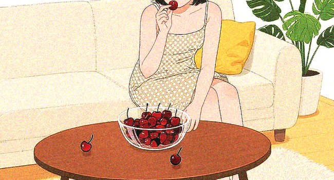 Q1tN1KmEEPWcHDf8.png Q1tN1KmEEPWcHDf8.png