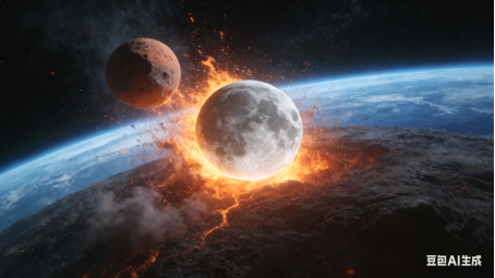 SWZNASZFGpDcd91k.png SWZNASZFGpDcd91k.png