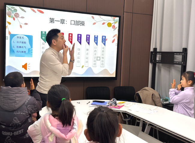 StF4WJm3MtB43KhR.png StF4WJm3MtB43KhR.png