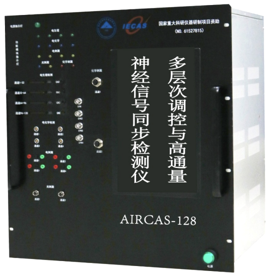 YEsZTCDNX1a9mQaF.png YEsZTCDNX1a9mQaF.png