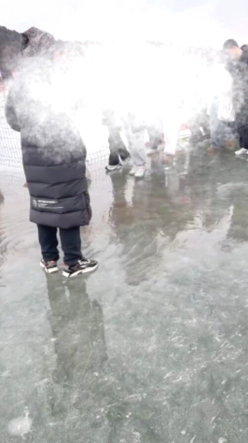 ZaBGitSAHpysNkZJ.jpg ZaBGitSAHpysNkZJ.jpg