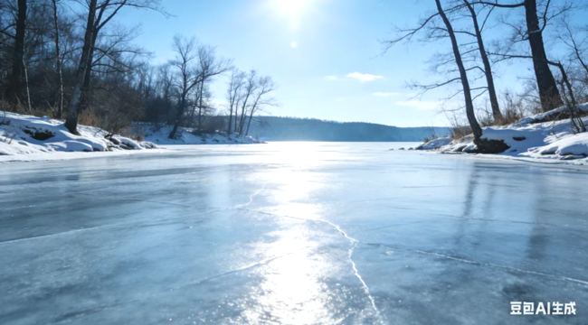 cNmeswYZPAFDA4MT.png cNmeswYZPAFDA4MT.png