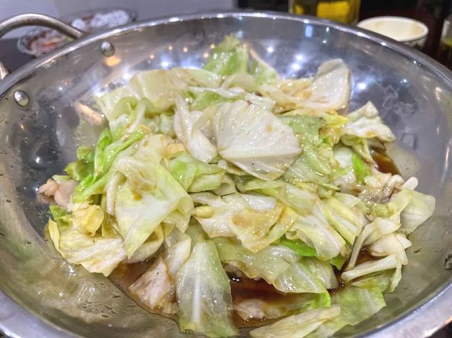 drdGZDNHnbXtX1Rf.jpg drdGZDNHnbXtX1Rf.jpg