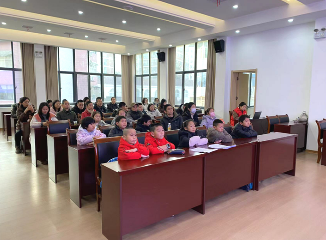 erMka8kHhxPnyKH3.png erMka8kHhxPnyKH3.png