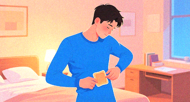 f5CzxzkPX5zdnScn.png f5CzxzkPX5zdnScn.png