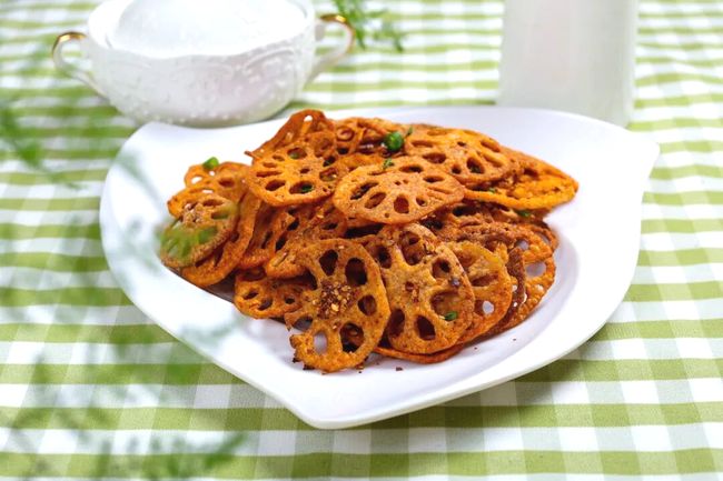 fjKWX4ZN2NX8kdHc.jpg fjKWX4ZN2NX8kdHc.jpg