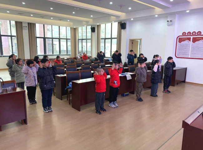 hK88NTQ3ccRiXTR5.png hK88NTQ3ccRiXTR5.png