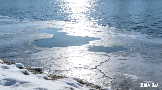 jFDxzRr6kmKst5EC.png jFDxzRr6kmKst5EC.png