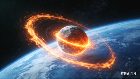 jz741xsN4pkBDesK.png jz741xsN4pkBDesK.png