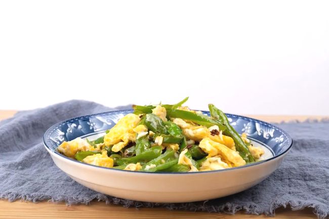 k6JFpmeRx43W5ACt.jpg k6JFpmeRx43W5ACt.jpg