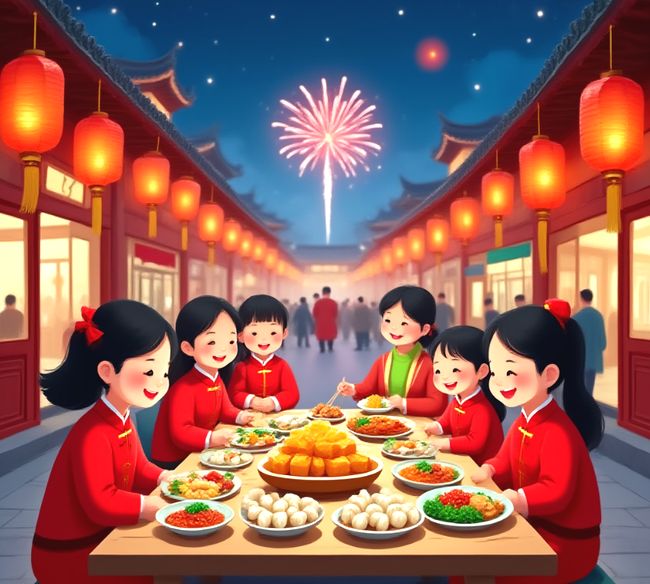 p93BCDY1xsXwcEnK.png p93BCDY1xsXwcEnK.png