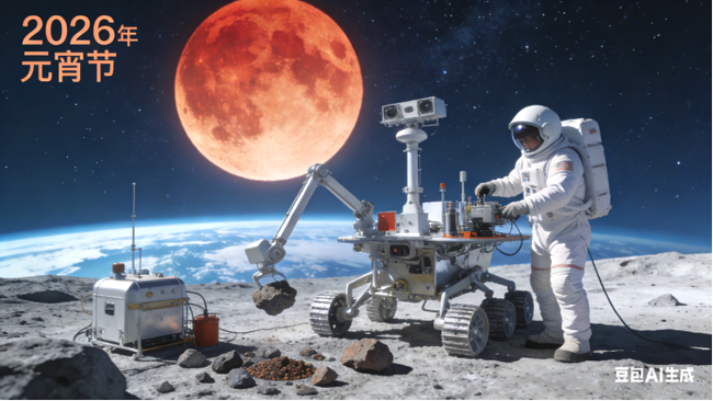 sKXWP5EJxW9jBQ4c.png sKXWP5EJxW9jBQ4c.png