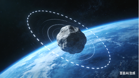 snZdj65cad3yp38e.png snZdj65cad3yp38e.png