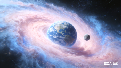 tSnWD9cEs4pxKSkF.png tSnWD9cEs4pxKSkF.png