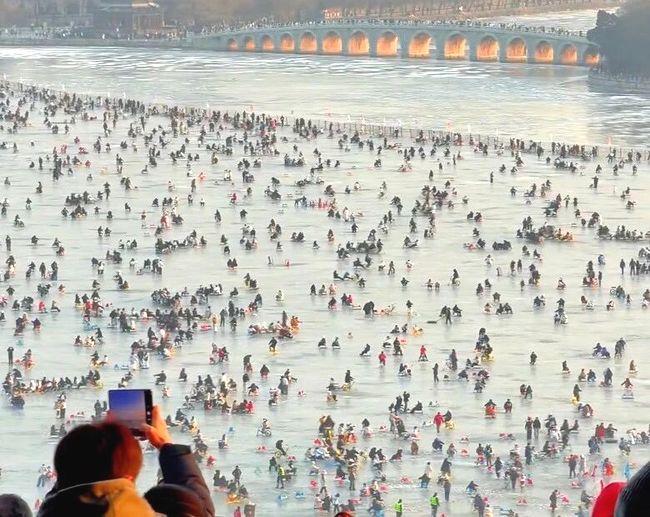 wYi4e62ZmXWe8B5x.jpg wYi4e62ZmXWe8B5x.jpg