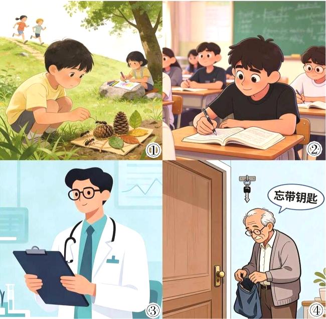 wdCB31m1haC7H2f4.jpg wdCB31m1haC7H2f4.jpg