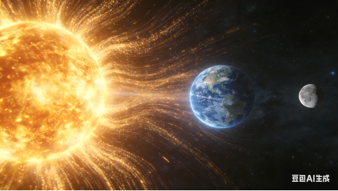 y6N3acair6SaCSax.png y6N3acair6SaCSax.png